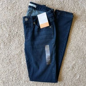 LC Lauren Conrad Super Skinny Jeans size 4